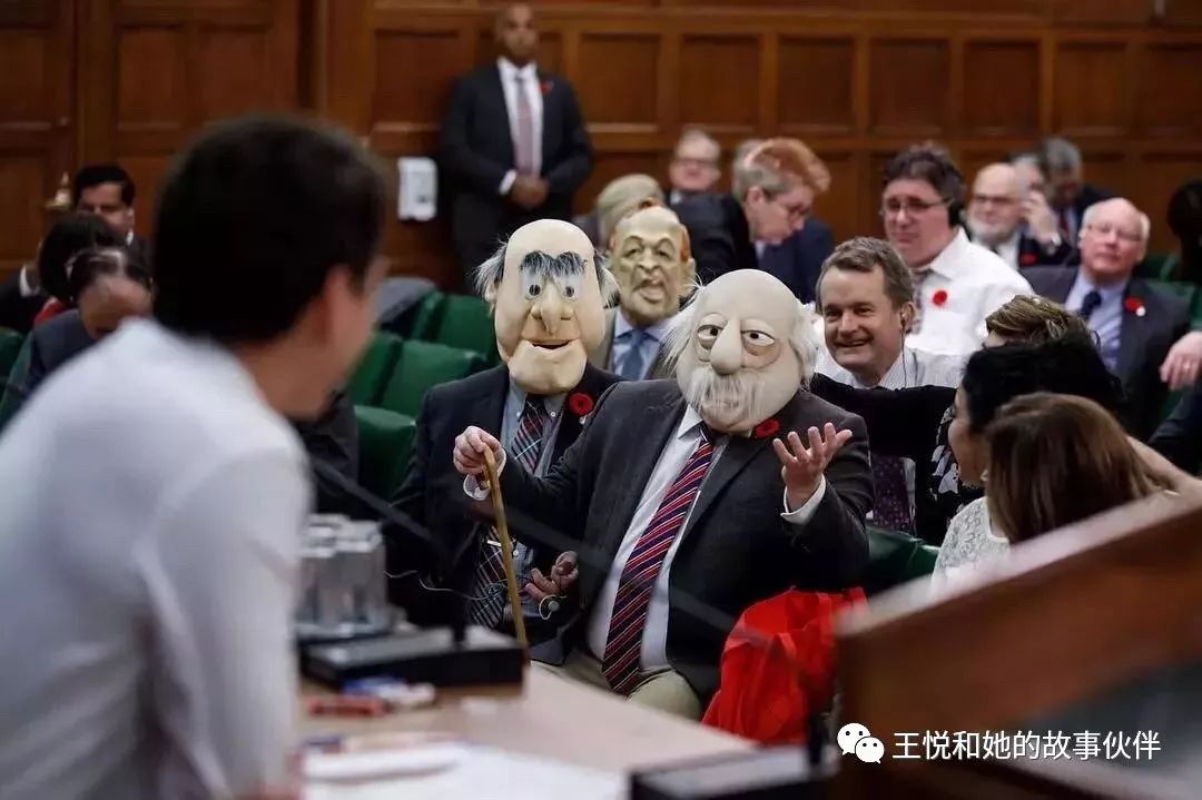 妈妈说：万圣节是最不该让孩子过的节日！毫无益处！