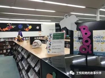 妈妈说：万圣节是最不该让孩子过的节日！毫无益处！