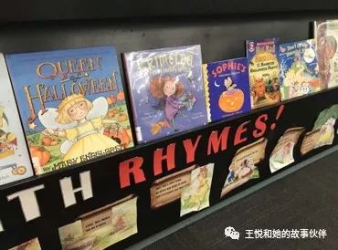 妈妈说：万圣节是最不该让孩子过的节日！毫无益处！