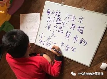 妈妈说：万圣节是最不该让孩子过的节日！毫无益处！