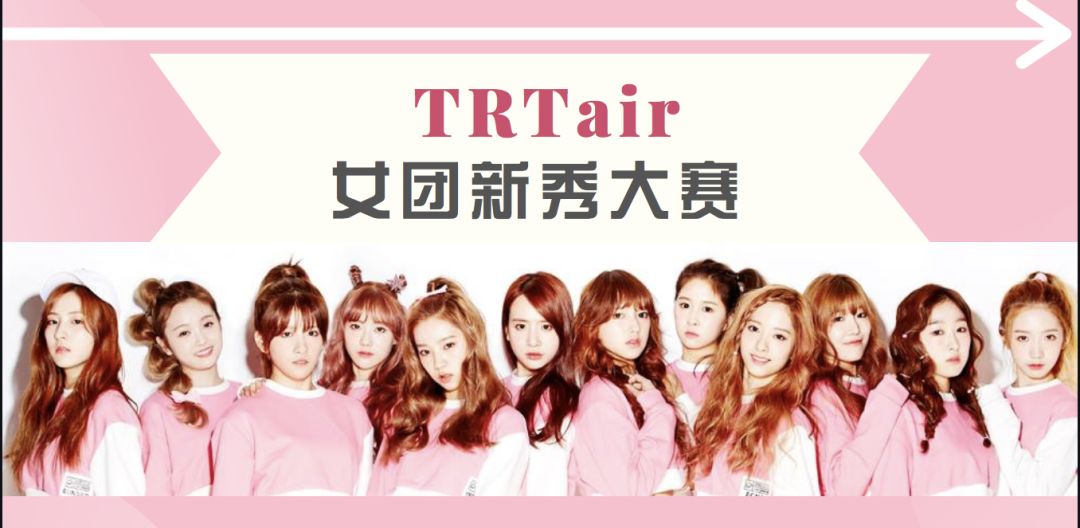 原来多伦多的孩子都在这里学流行舞！