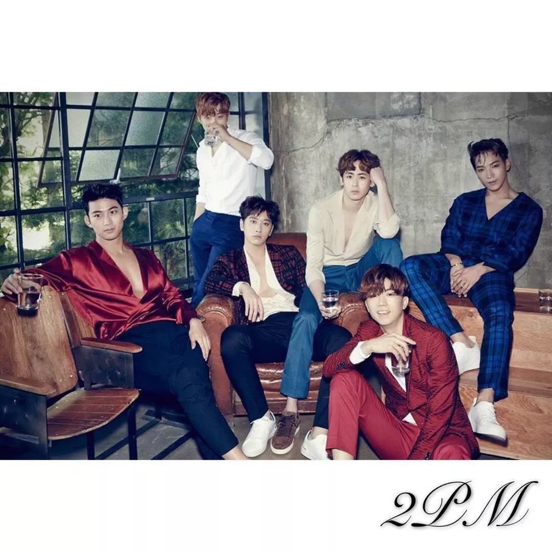 原来多伦多的孩子都在这里学流行舞！