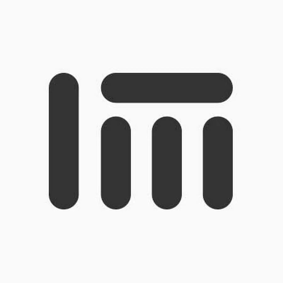 原来多伦多的孩子都在这里学流行舞！