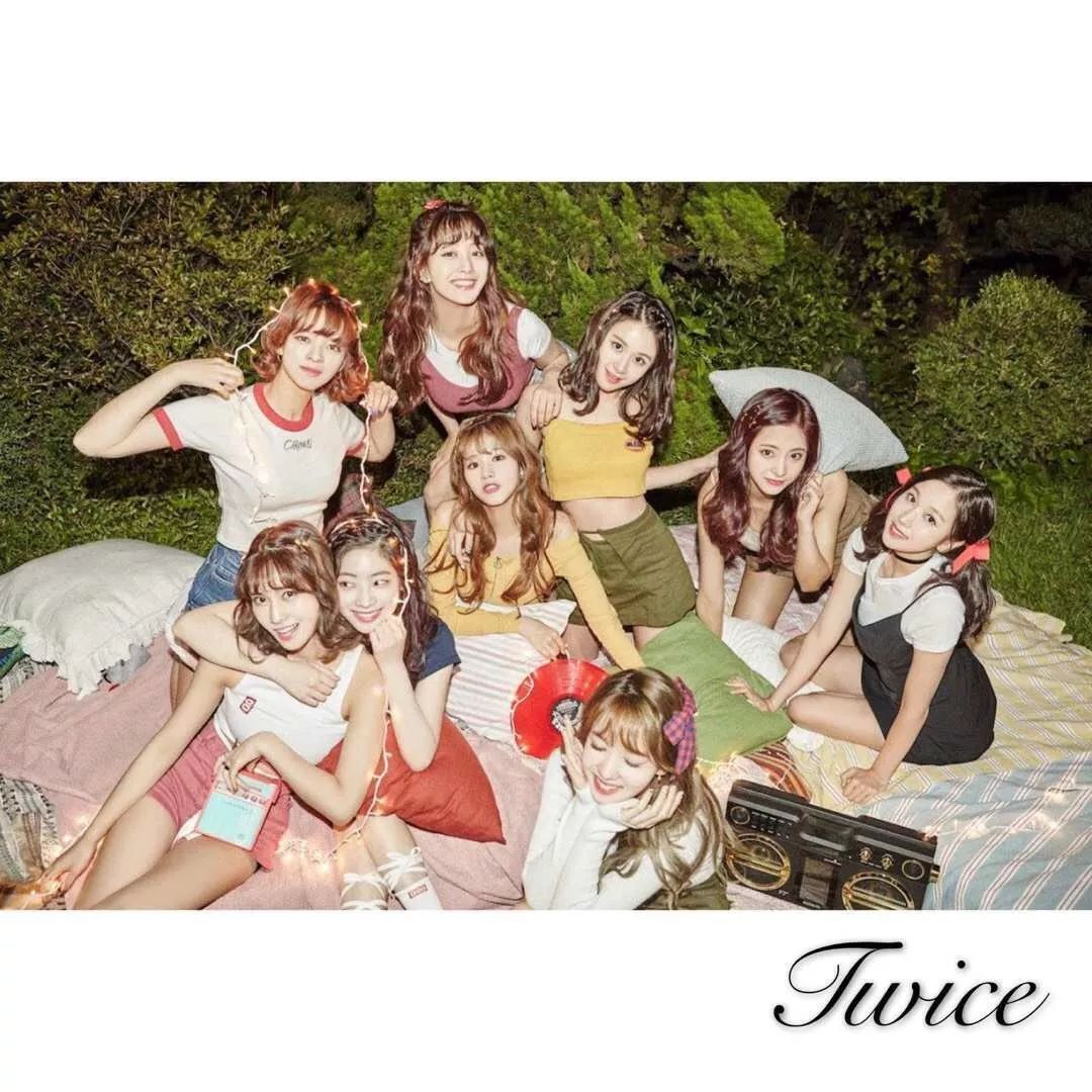 原来多伦多的孩子都在这里学流行舞！