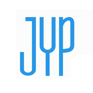 原来多伦多的孩子都在这里学流行舞！