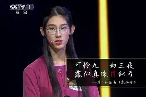 一个孩子因为一块蛋糕,被母亲半夜赶出家门?! 一个孩子因为一块蛋糕,被母亲半夜赶出家门?!