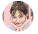 你家娃最近头痒痒吗？学校又开始闹虱子了！