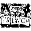 French Immersion课程开始报名啦！明年新规了解一下！