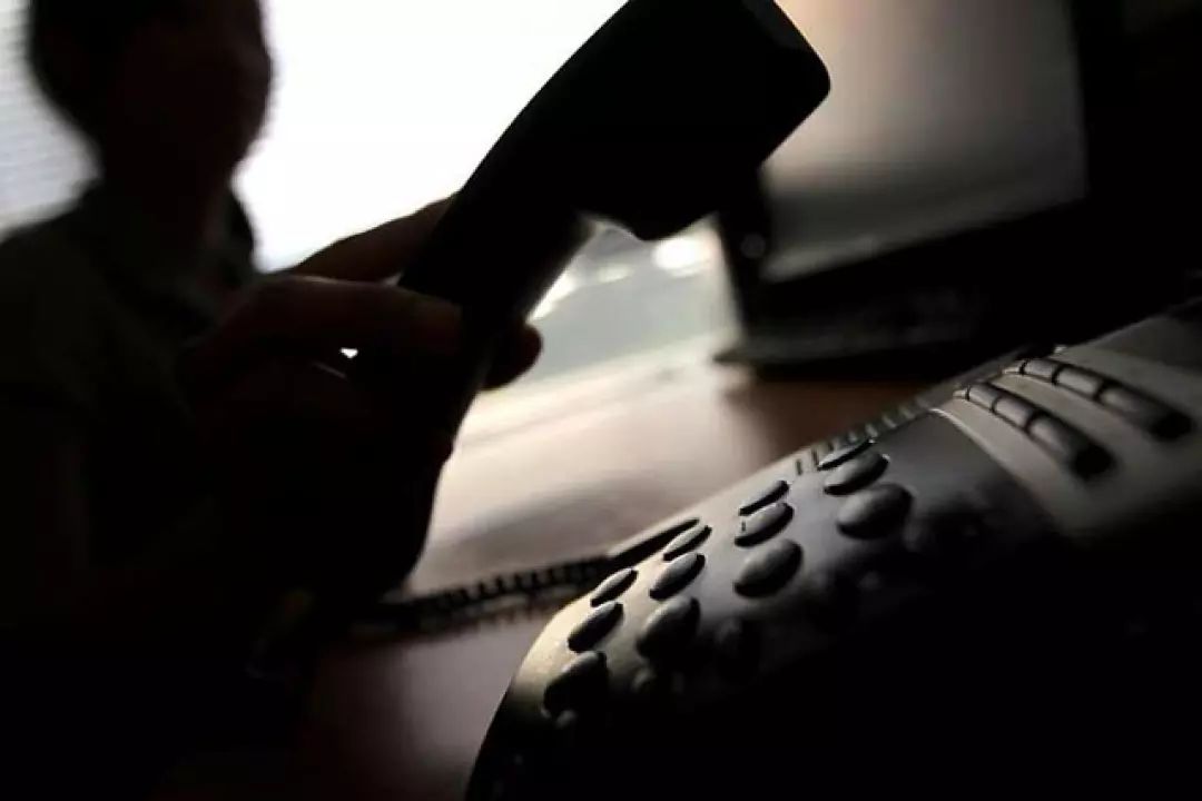 CBC曝光：这10几个加拿大联邦政府机构被诈骗电话冒充！