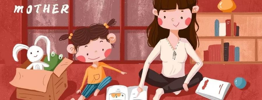 关于孩子在海外学中文，不得不说的3个误区