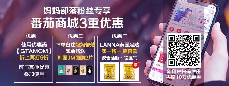 【真的】万锦冬季家门口停车限单双号，违规罚款$150！