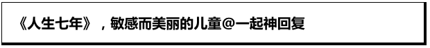 就算我去扫大街,我也会做一个善良的人! 就算我去扫大街,我也会做一个善良的人!
