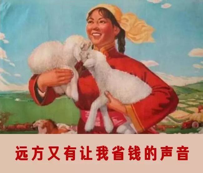 扒一扒今年必囤的Costco礼盒:过节就是一起发胖 扒一扒今年必囤的Costco礼盒:过节就是一起发胖