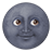 劝你太多次了!千万别让老公带娃!!! 劝你太多次了!千万别让老公带娃!!!