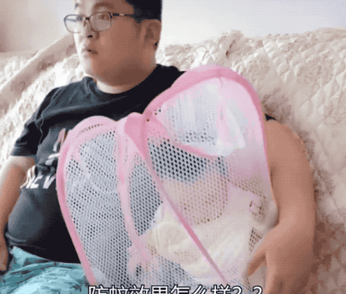 劝你太多次了!千万别让老公带娃!!! 劝你太多次了!千万别让老公带娃!!!