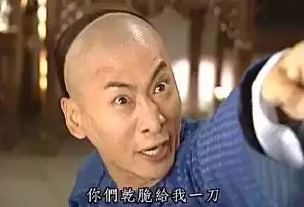 涨完电费涨垃圾费!在多伦多过日子太难了...... 涨完电费涨垃圾费!在多伦多过日子太难了......