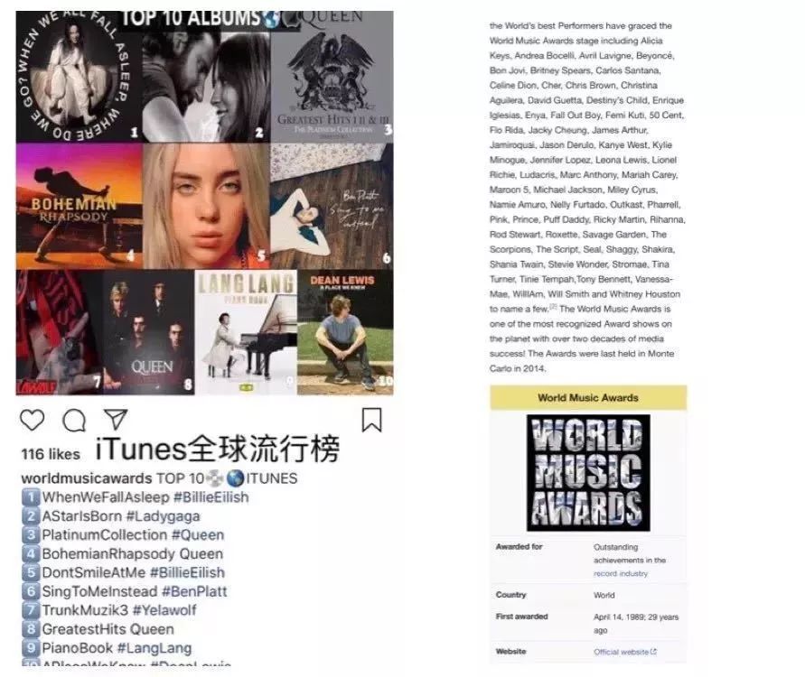 今年最畅销古典专辑:钢琴学子最走心的节日礼物 今年最畅销古典专辑:钢琴学子最走心的节日礼物