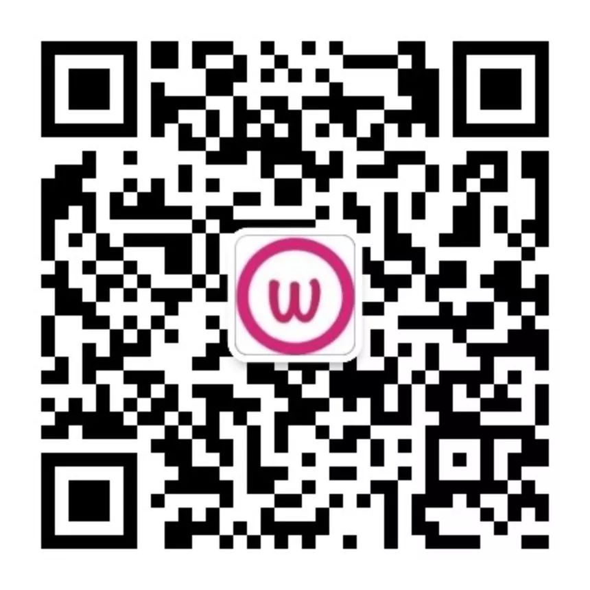 今年最畅销古典专辑:钢琴学子最走心的节日礼物 今年最畅销古典专辑:钢琴学子最走心的节日礼物