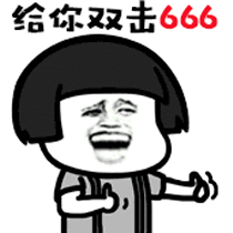 最全爆款母婴商品预售:超低价6折收明星同款&热榜精品! 最全爆款母婴商品预售:超低价6折收明星同款&热榜精品!