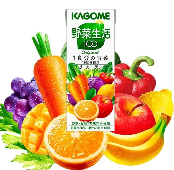 最全爆款母婴商品预售:超低价6折收明星同款&热榜精品! 最全爆款母婴商品预售:超低价6折收明星同款&热榜精品!