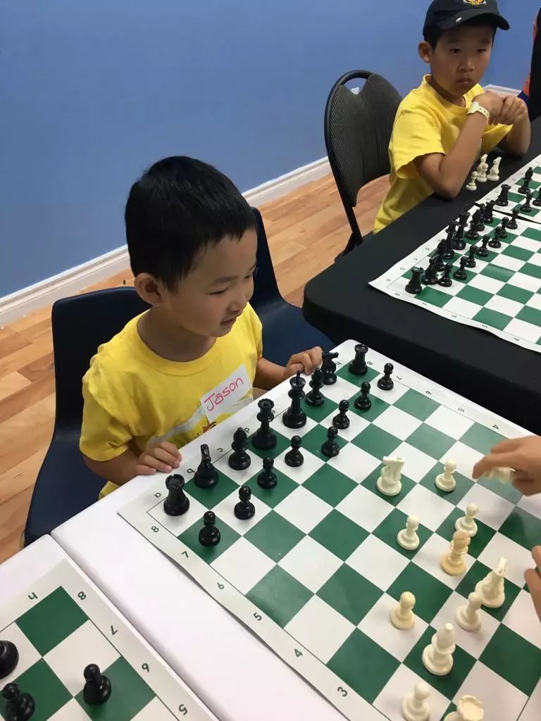 寒假已经不远了!冬令营边学、边玩、变聪明! 寒假已经不远了!冬令营边学、边玩、变聪明!