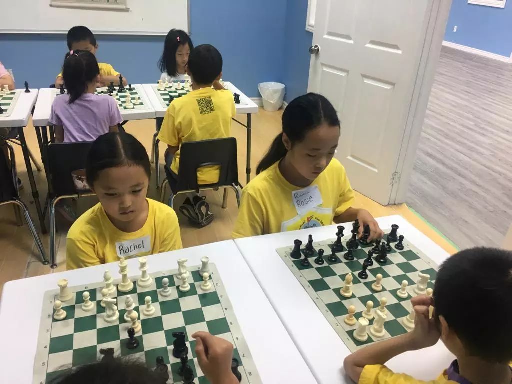 寒假已经不远了!冬令营边学、边玩、变聪明! 寒假已经不远了!冬令营边学、边玩、变聪明!