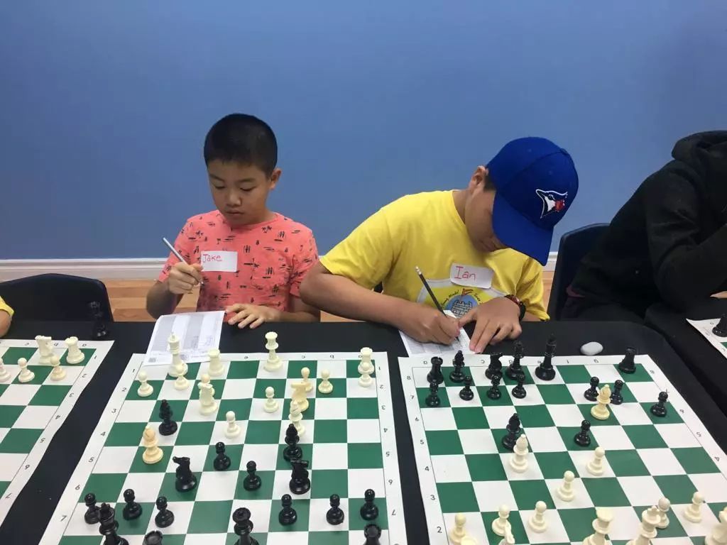 寒假已经不远了!冬令营边学、边玩、变聪明! 寒假已经不远了!冬令营边学、边玩、变聪明!
