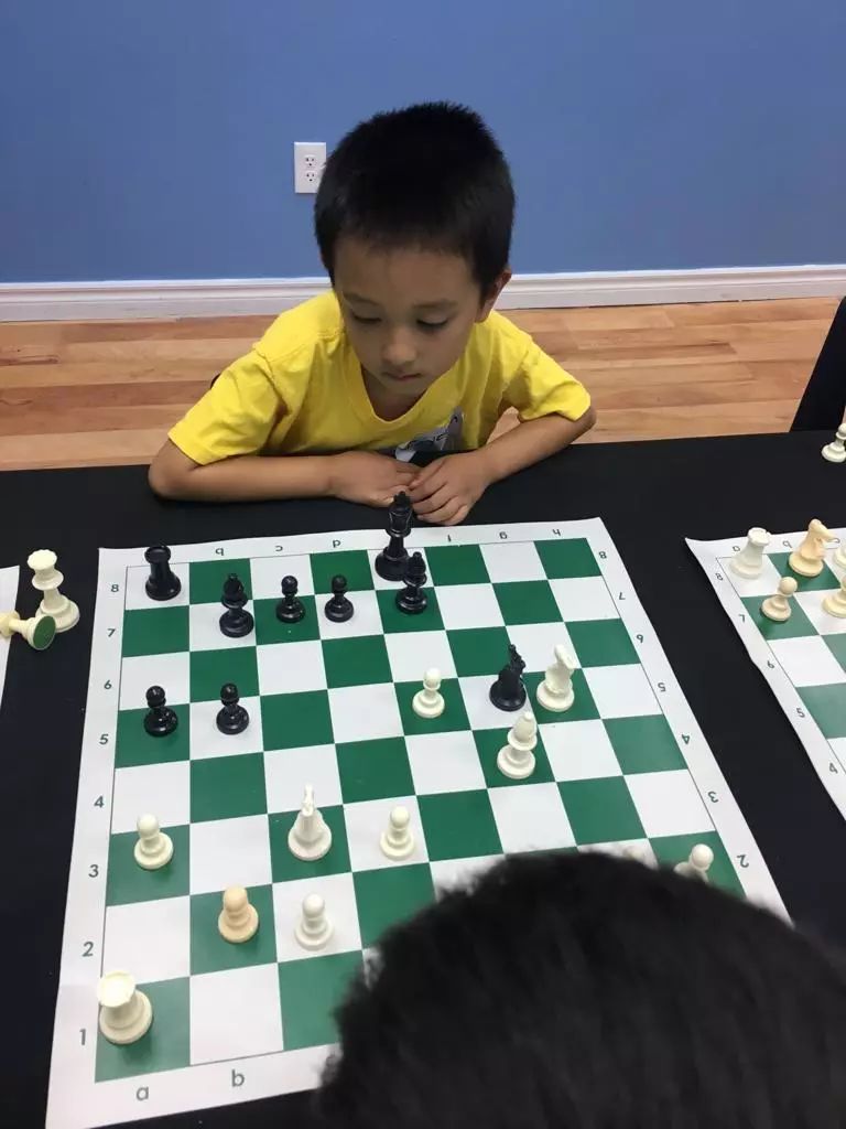 寒假已经不远了!冬令营边学、边玩、变聪明! 寒假已经不远了!冬令营边学、边玩、变聪明!