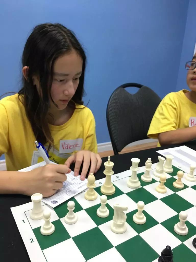 寒假已经不远了!冬令营边学、边玩、变聪明! 寒假已经不远了!冬令营边学、边玩、变聪明!