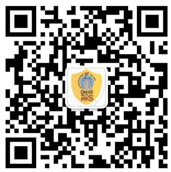 寒假已经不远了!冬令营边学、边玩、变聪明! 寒假已经不远了!冬令营边学、边玩、变聪明!