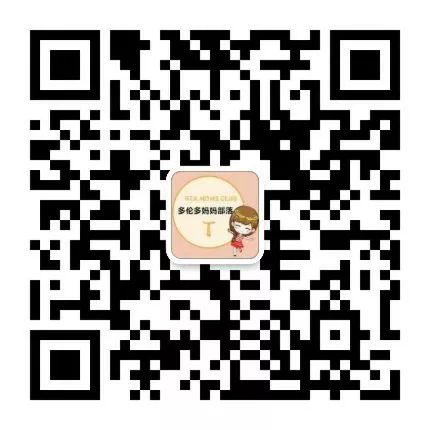 寒假已经不远了!冬令营边学、边玩、变聪明! 寒假已经不远了!冬令营边学、边玩、变聪明!