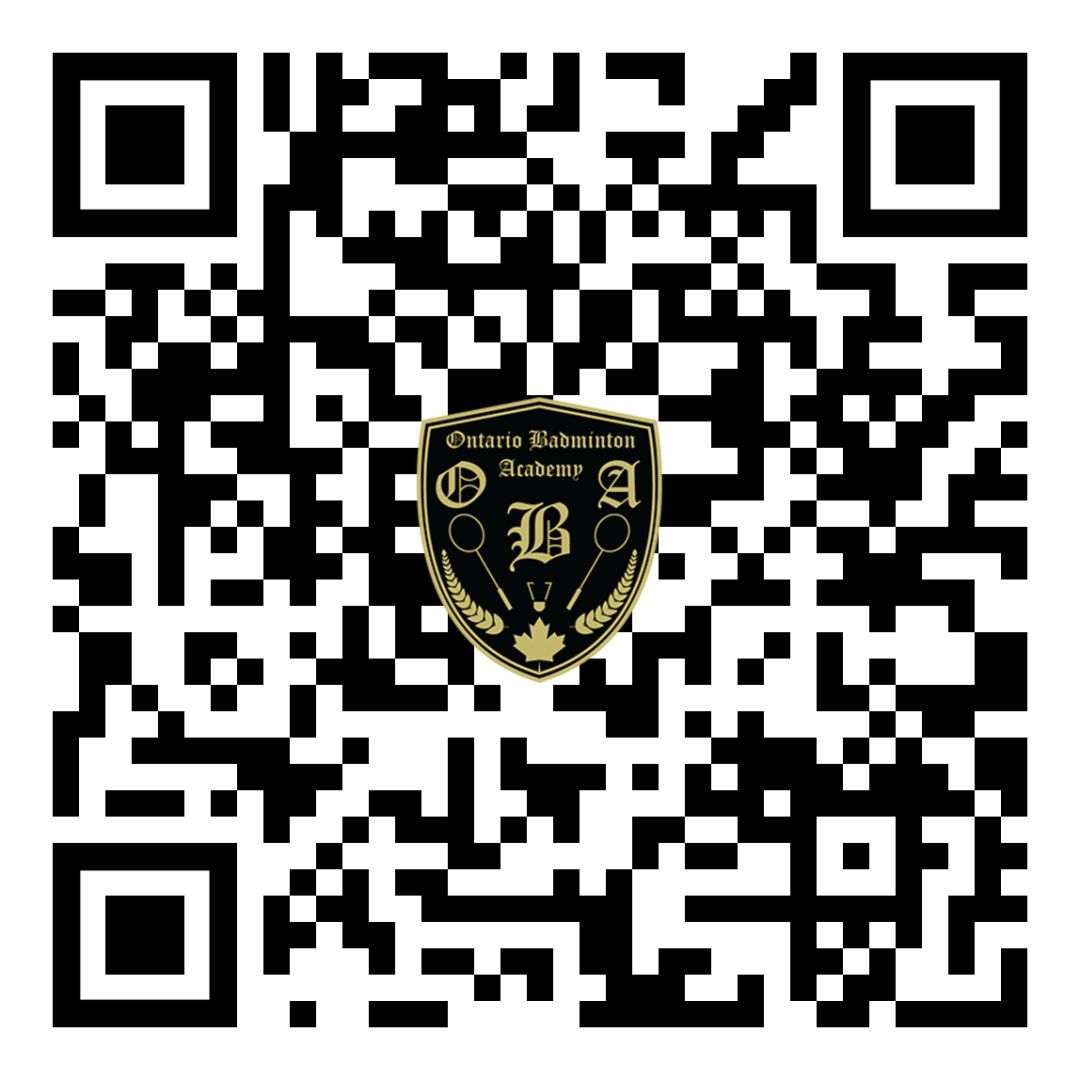2019冬季訓練營報名開啓, 折扣優惠 (最高享受7折) 2019冬季訓練營報名開啓, 折扣優惠 (最高享受7折)