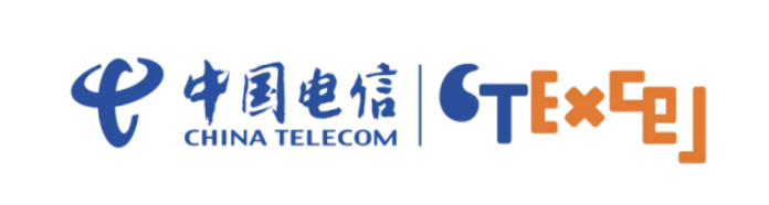 【最后四天】电信加拿大给华人送福利:4GB套餐仅需$40/月,话费免单,还送机票! 【最后四天】电信加拿大给华人送福利:4GB套餐仅需$40/月,话费免单,还送机票!