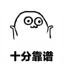 【最后四天】电信加拿大给华人送福利:4GB套餐仅需$40/月,话费免单,还送机票! 【最后四天】电信加拿大给华人送福利:4GB套餐仅需$40/月,话费免单,还送机票!
