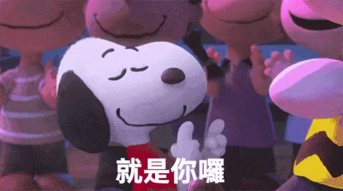 【冰雪女王】明天上映!买Cineplex礼品卡送爆米花+电影票!! 【冰雪女王】明天上映!买Cineplex礼品卡送爆米花+电影票!!