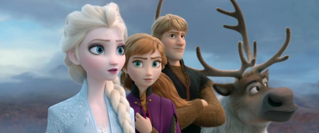 【冰雪女王】明天上映!买Cineplex礼品卡送爆米花+电影票!! 【冰雪女王】明天上映!买Cineplex礼品卡送爆米花+电影票!!