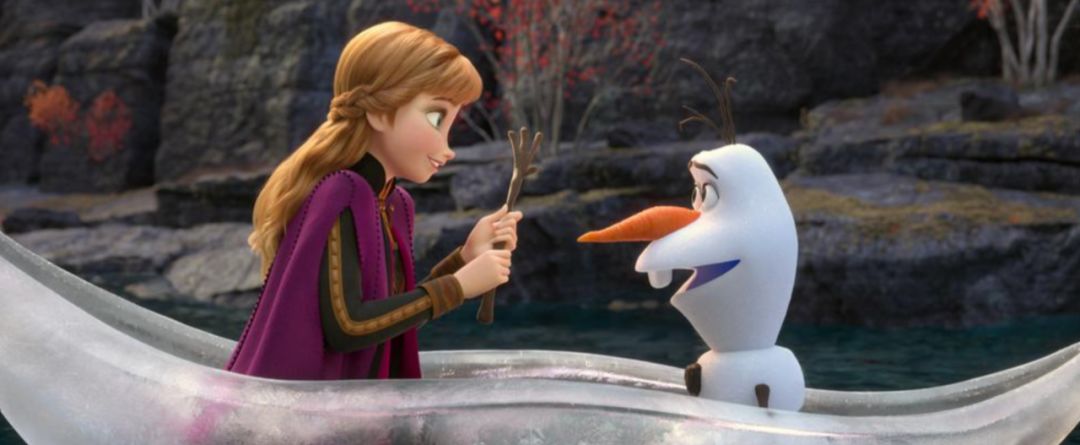 【冰雪女王】明天上映!买Cineplex礼品卡送爆米花+电影票!! 【冰雪女王】明天上映!买Cineplex礼品卡送爆米花+电影票!!