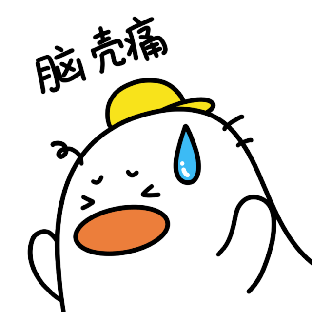 冬天带娃的正(省)确(钱)打开方式,全在这个小程序的折扣里! 冬天带娃的正(省)确(钱)打开方式,全在这个小程序的折扣里!