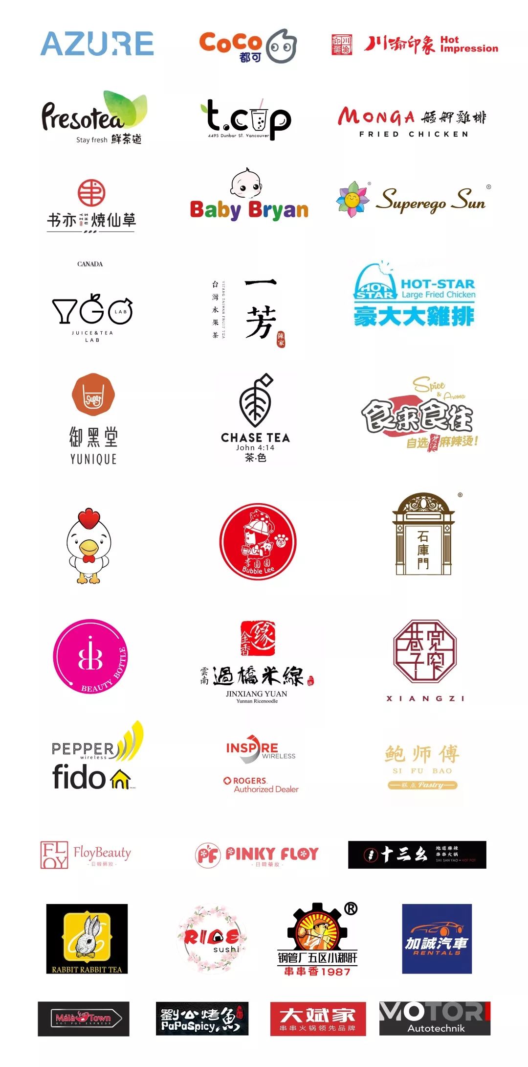 冬天带娃的正(省)确(钱)打开方式,全在这个小程序的折扣里! 冬天带娃的正(省)确(钱)打开方式,全在这个小程序的折扣里!