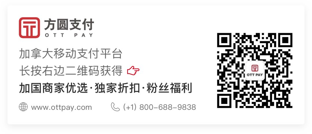 冬天带娃的正(省)确(钱)打开方式,全在这个小程序的折扣里! 冬天带娃的正(省)确(钱)打开方式,全在这个小程序的折扣里!