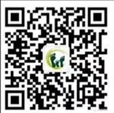 黑五精选限时秒团+惊天粉丝福利! 干货满满不容错过! 黑五精选限时秒团+惊天粉丝福利! 干货满满不容错过!