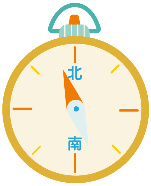 【纯干货】2019-20申请安省大学,这些你必须知道! 【纯干货】2019-20申请安省大学,这些你必须知道!