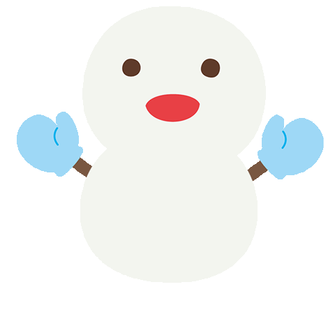 【滑雪预热】Snow Pass申请泡面教程:畅玩150个滑雪场! 【滑雪预热】Snow Pass申请泡面教程:畅玩150个滑雪场!