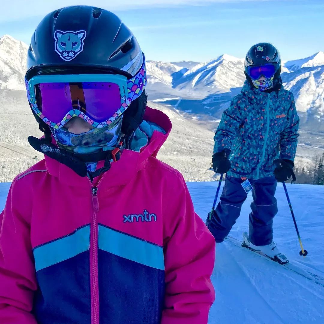 【滑雪预热】Snow Pass申请泡面教程：畅玩150个滑雪场！