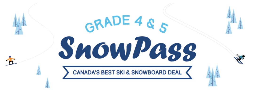 【滑雪预热】Snow Pass申请泡面教程:畅玩150个滑雪场! 【滑雪预热】Snow Pass申请泡面教程:畅玩150个滑雪场!