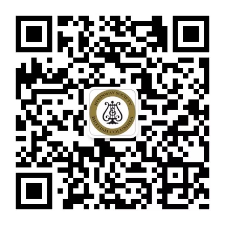 你们翘首以盼的黑五来了!还有什么比在黑五买台钢琴更划算? 你们翘首以盼的黑五来了!还有什么比在黑五买台钢琴更划算?