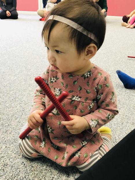 音乐早教免费试课!限时优惠竟然还送......速抢! 音乐早教免费试课!限时优惠竟然还送......速抢!