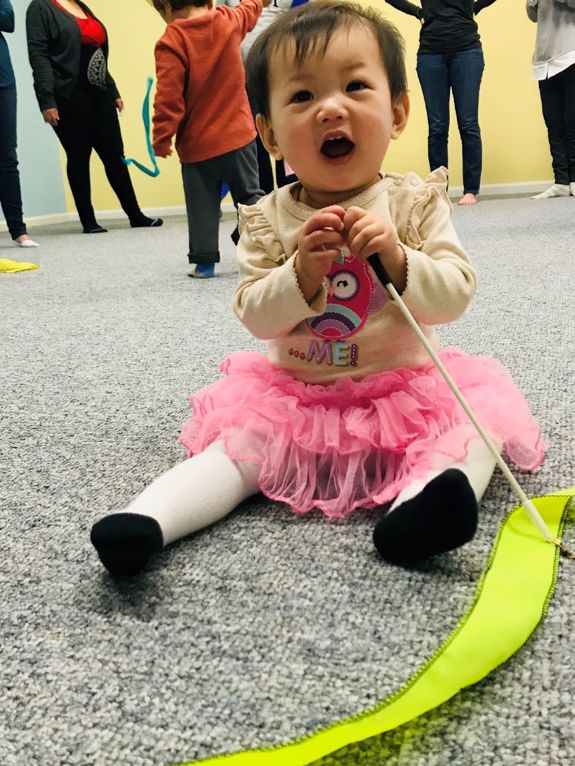 音乐早教免费试课!限时优惠竟然还送......速抢! 音乐早教免费试课!限时优惠竟然还送......速抢!