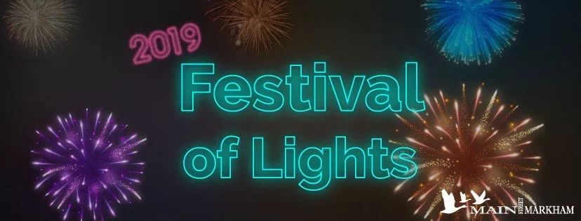 各种冬季嘉年华绚丽登场!必须出去玩! 各种冬季嘉年华绚丽登场!必须出去玩!