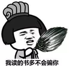 盲盒!限定!精致!别等黑五!现在就来拼手速! 盲盒!限定!精致!别等黑五!现在就来拼手速!